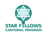 /public/logoimage/1446913309STAR FELLOWS CANTORIAL PROGRAM-IV03.jpg